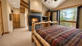 203 Lone Hand Way - Photo 14