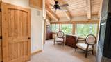 203 Lone Hand Way - Photo 15