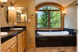 203 Lone Hand Way - Photo 16