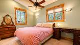 203 Lone Hand Way - Photo 17