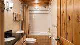 203 Lone Hand Way - Photo 18