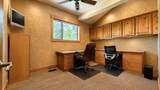 203 Lone Hand Way - Photo 19