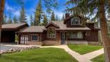 203 Lone Hand Way - Photo 2