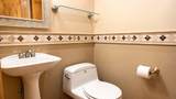 203 Lone Hand Way - Photo 20