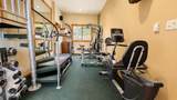 203 Lone Hand Way - Photo 21