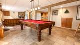 203 Lone Hand Way - Photo 22