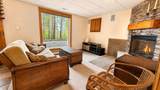 203 Lone Hand Way - Photo 23