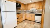 203 Lone Hand Way - Photo 24