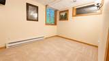 203 Lone Hand Way - Photo 25