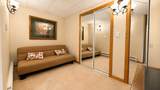 203 Lone Hand Way - Photo 26