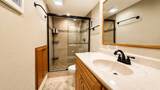 203 Lone Hand Way - Photo 27