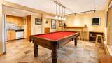 203 Lone Hand Way - Photo 29