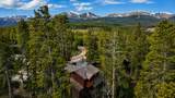 203 Lone Hand Way - Photo 3