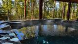 203 Lone Hand Way - Photo 30
