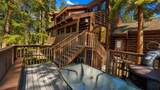 203 Lone Hand Way - Photo 31