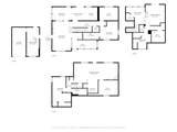 203 Lone Hand Way - Photo 32