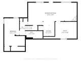 203 Lone Hand Way - Photo 33