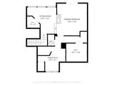 203 Lone Hand Way - Photo 35