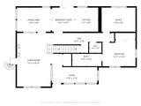 203 Lone Hand Way - Photo 36
