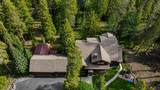 203 Lone Hand Way - Photo 37
