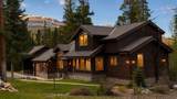 203 Lone Hand Way - Photo 38
