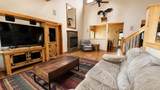 203 Lone Hand Way - Photo 4