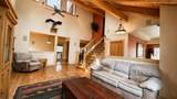 203 Lone Hand Way - Photo 5