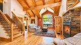 203 Lone Hand Way - Photo 6