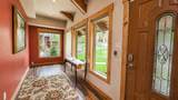 203 Lone Hand Way - Photo 7