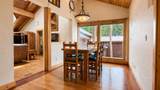203 Lone Hand Way - Photo 8