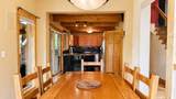 203 Lone Hand Way - Photo 9