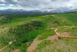 562 Palmer Peak Drive - Photo 1