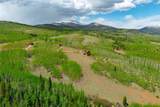 562 Palmer Peak Drive - Photo 23