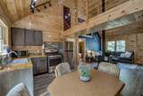326 Bum Drive - Photo 10