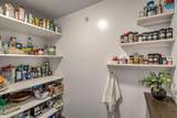 326 Bum Drive - Photo 11