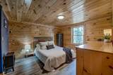 326 Bum Drive - Photo 14