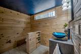 326 Bum Drive - Photo 15