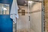 326 Bum Drive - Photo 16