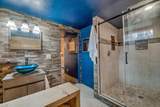 326 Bum Drive - Photo 17
