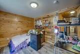 326 Bum Drive - Photo 19
