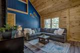 326 Bum Drive - Photo 2