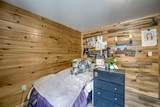 326 Bum Drive - Photo 20