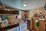 326 Bum Drive - Photo 21