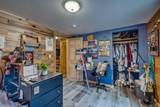 326 Bum Drive - Photo 22