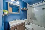 326 Bum Drive - Photo 23