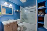 326 Bum Drive - Photo 24