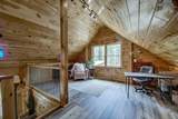 326 Bum Drive - Photo 25