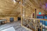 326 Bum Drive - Photo 26