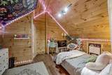 326 Bum Drive - Photo 27