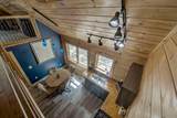 326 Bum Drive - Photo 30